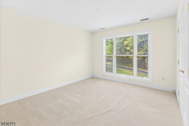16 Wilson Rd, West Amwell Twp., NJ 08530