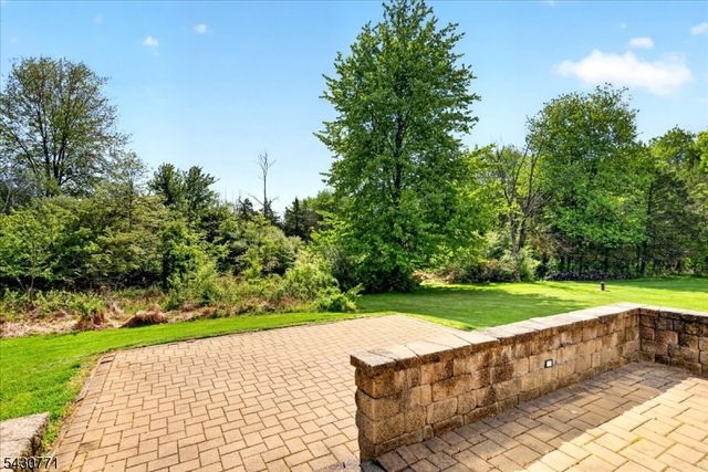 16 Wilson Rd, West Amwell Twp., NJ 08530