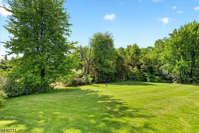 16 Wilson Rd, West Amwell Twp., NJ 08530