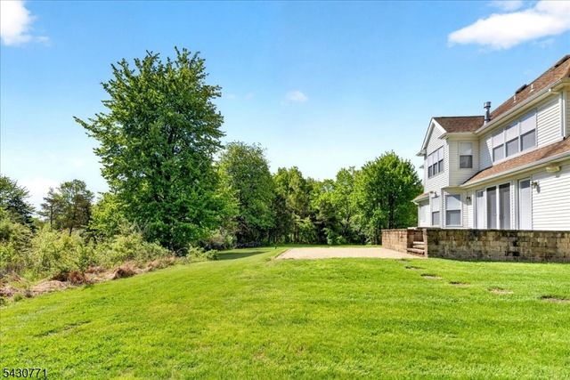 16 Wilson Rd, West Amwell Twp., NJ 08530