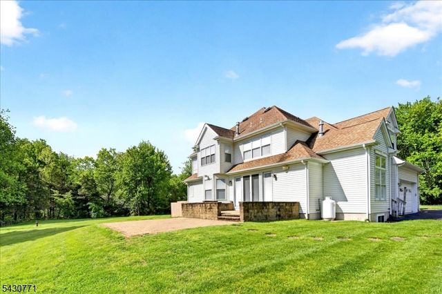 16 Wilson Rd, West Amwell Twp., NJ 08530