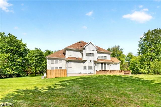16 Wilson Rd, West Amwell Twp., NJ 08530