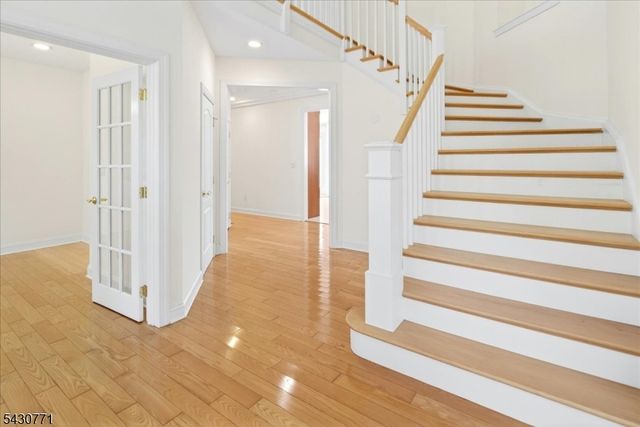 16 Wilson Rd, West Amwell Twp., NJ 08530