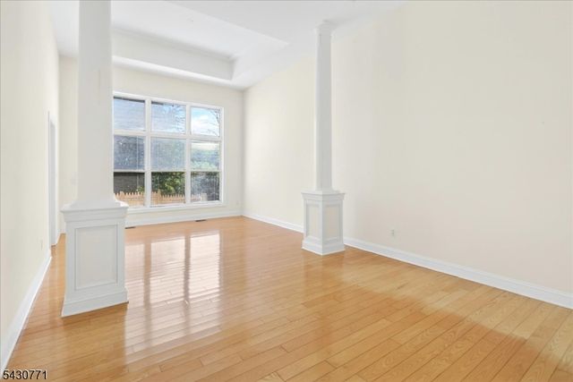 16 Wilson Rd, West Amwell Twp., NJ 08530
