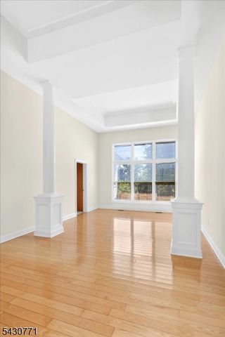 16 Wilson Rd, West Amwell Twp., NJ 08530