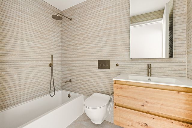 482 HANCOCK Street GARDEN, New York City, NY 11233
