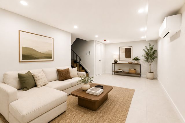 482 HANCOCK Street GARDEN, New York City, NY 11233