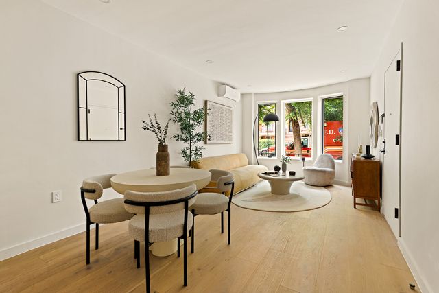 482 HANCOCK Street GARDEN, New York City, NY 11233