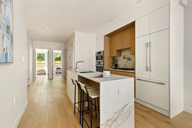 482 HANCOCK Street GARDEN, New York City, NY 11233