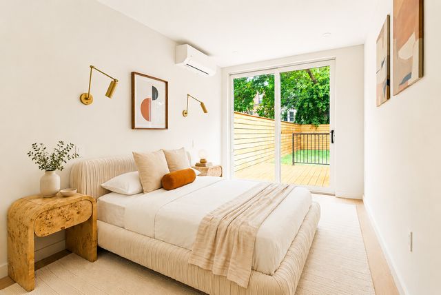 482 HANCOCK Street GARDEN, New York City, NY 11233