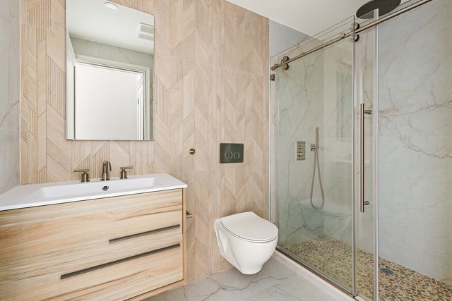 482 HANCOCK Street GARDEN, New York City, NY 11233