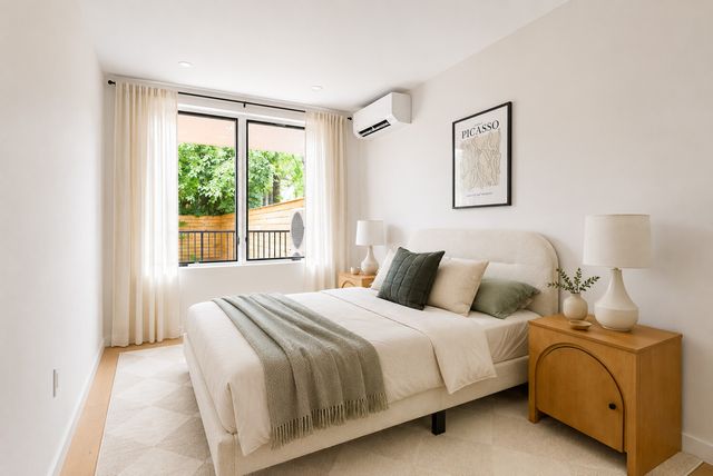 482 HANCOCK Street GARDEN, New York City, NY 11233