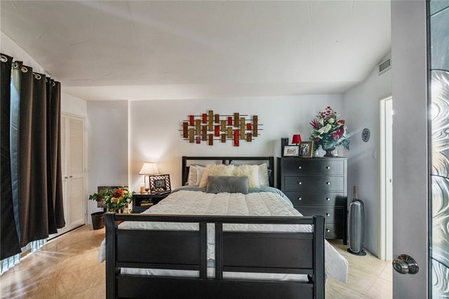 823 S Water st unit#5D St, Corpus Christi, TX 78401