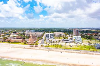 823 S Water st #unit 5D&5E St, Corpus Christi, TX 78401