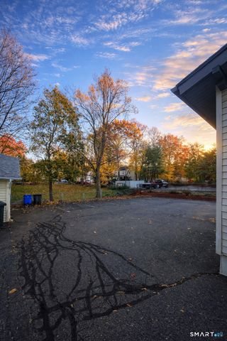 466 Derby Avenue, West Haven, CT 06516