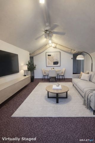 466 Derby Avenue, West Haven, CT 06516