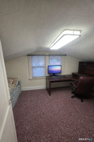 466 Derby Avenue, West Haven, CT 06516