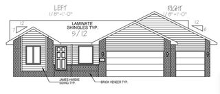 2823 N Rutland Ln, Augusta, KS 67010