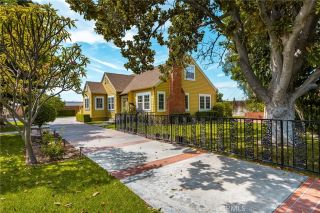 1166 N Handy Street, Orange, CA 92867