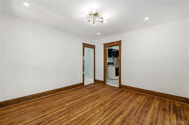 56 Colfax Avenue, Buffalo, NY 14215