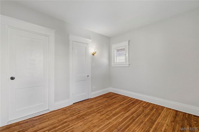 56 Colfax Avenue, Buffalo, NY 14215