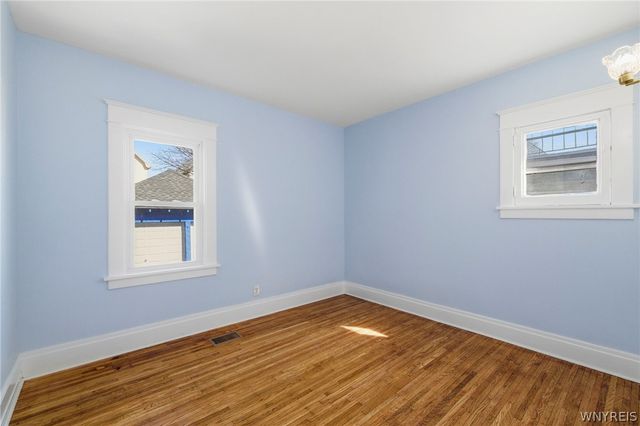 56 Colfax Avenue, Buffalo, NY 14215