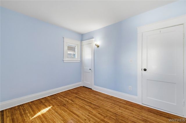 56 Colfax Avenue, Buffalo, NY 14215