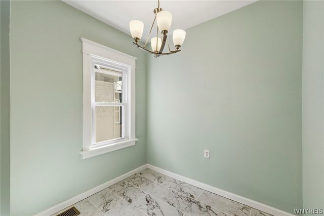 56 Colfax Avenue, Buffalo, NY 14215