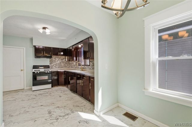 56 Colfax Avenue, Buffalo, NY 14215