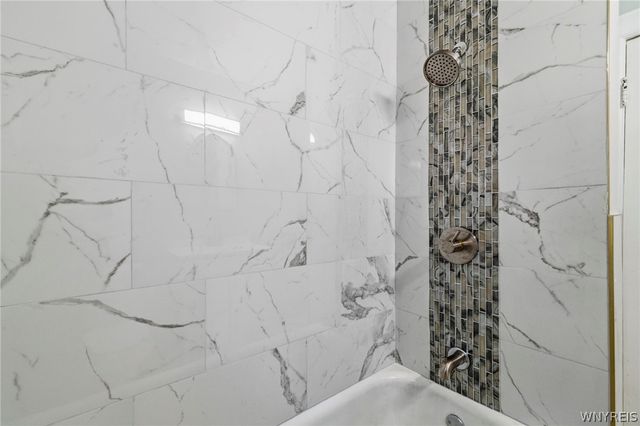 56 Colfax Avenue, Buffalo, NY 14215