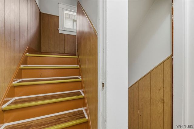 56 Colfax Avenue, Buffalo, NY 14215