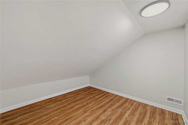 56 Colfax Avenue, Buffalo, NY 14215