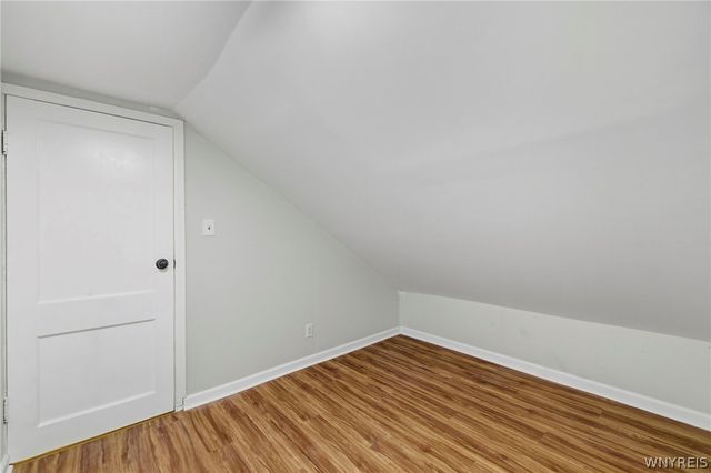 56 Colfax Avenue, Buffalo, NY 14215