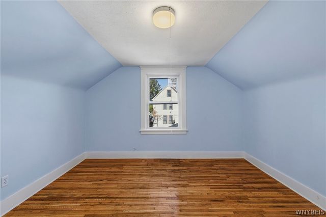 56 Colfax Avenue, Buffalo, NY 14215