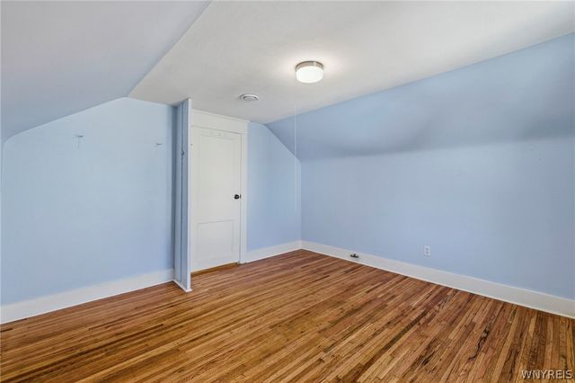 56 Colfax Avenue, Buffalo, NY 14215