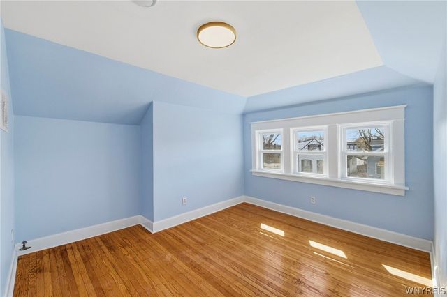 56 Colfax Avenue, Buffalo, NY 14215