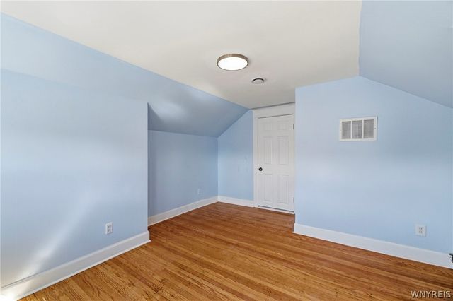 56 Colfax Avenue, Buffalo, NY 14215