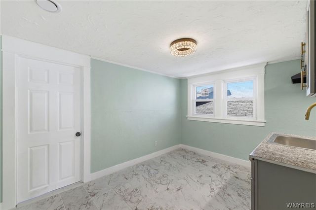 56 Colfax Avenue, Buffalo, NY 14215