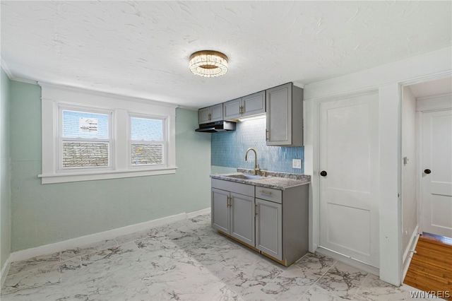 56 Colfax Avenue, Buffalo, NY 14215