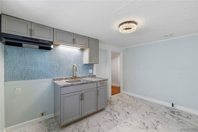 56 Colfax Avenue, Buffalo, NY 14215