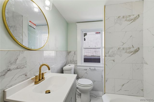 56 Colfax Avenue, Buffalo, NY 14215