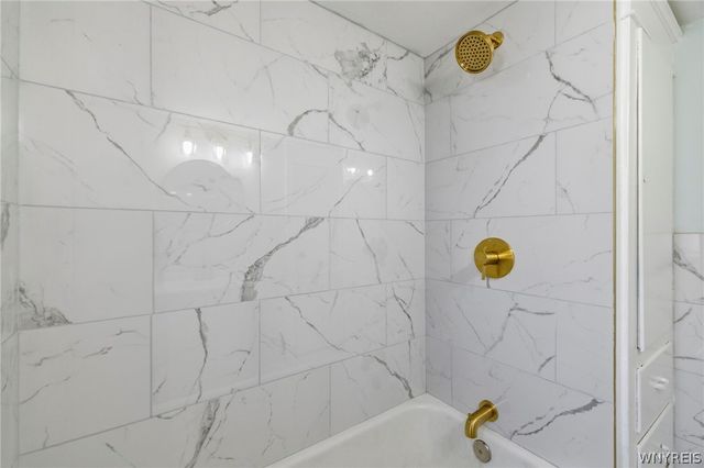 56 Colfax Avenue, Buffalo, NY 14215