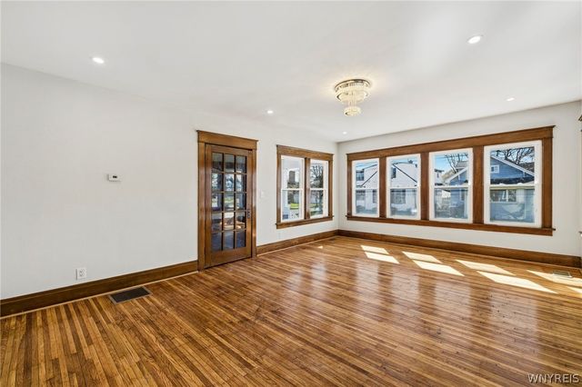 56 Colfax Avenue, Buffalo, NY 14215