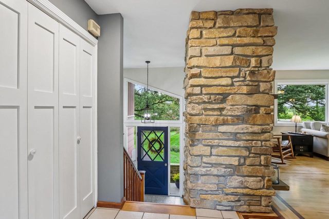 W7255 Weber Road, Lake Mills, WI 53551