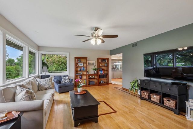 W7255 Weber Road, Lake Mills, WI 53551