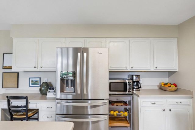 W7255 Weber Road, Lake Mills, WI 53551