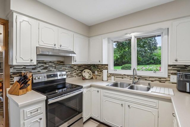 W7255 Weber Road, Lake Mills, WI 53551