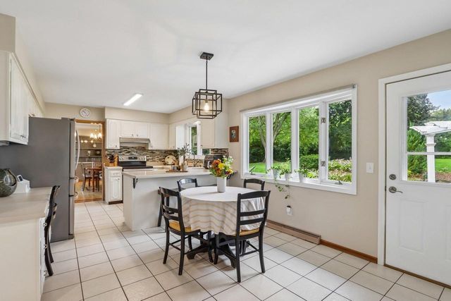 W7255 Weber Road, Lake Mills, WI 53551
