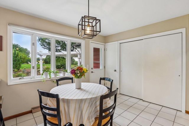 W7255 Weber Road, Lake Mills, WI 53551