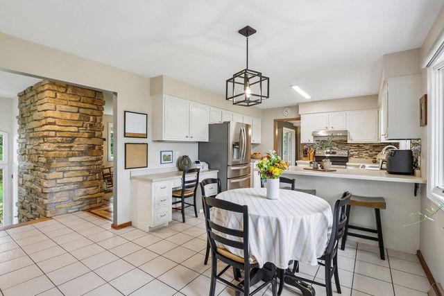 W7255 Weber Road, Lake Mills, WI 53551